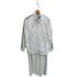 ナイキ NIKE DRY-FIT サイドライントラックジャケット パンツセットアップ メンズ JPN:M M