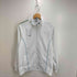 ナイキ NIKE DRY-FIT サイドライントラックジャケット パンツセットアップ メンズ JPN:M M