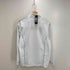 ナイキ NIKE DRY-FIT サイドライントラックジャケット パンツセットアップ メンズ JPN:M M