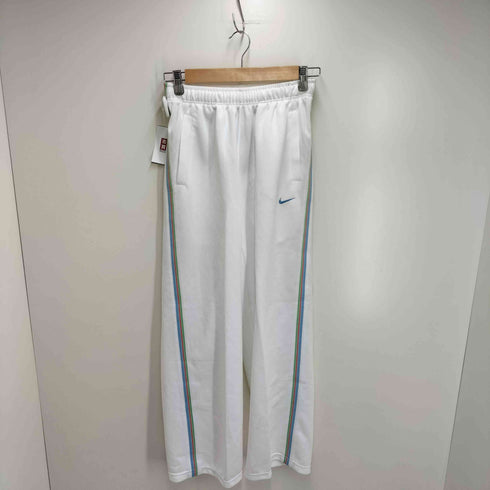 ナイキ NIKE DRY-FIT サイドライントラックジャケット パンツセットアップ メンズ JPN:M M