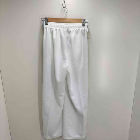 ナイキ NIKE DRY-FIT サイドライントラックジャケット パンツセットアップ メンズ JPN:M M