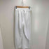 ナイキ NIKE DRY-FIT サイドライントラックジャケット パンツセットアップ メンズ JPN:M M