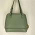 チャールズアンドキース CHARLES&KEITH Enola Textured Double Handle Structured Bag エノラ テクスチャードダブルハンドルストラクチャードバッグ レディース FREE