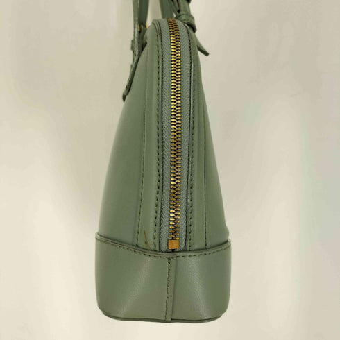 チャールズアンドキース CHARLES&KEITH Enola Textured Double Handle Structured Bag エノラ テクスチャードダブルハンドルストラクチャードバッグ レディース FREE