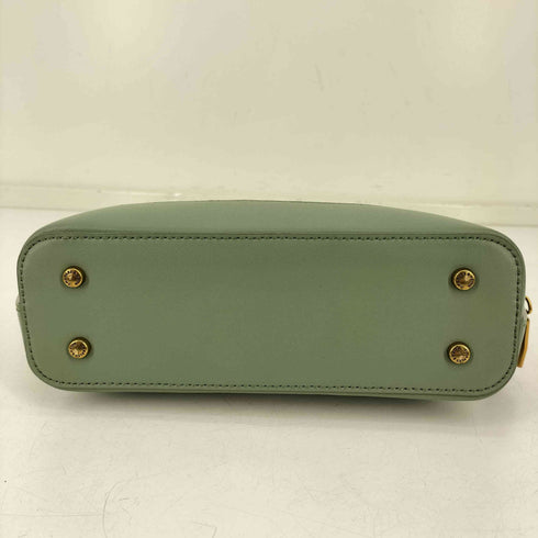 チャールズアンドキース CHARLES&KEITH Enola Textured Double Handle Structured Bag エノラ テクスチャードダブルハンドルストラクチャードバッグ レディース FREE