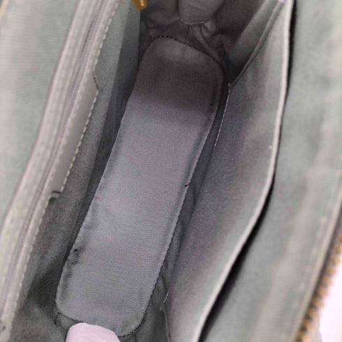 チャールズアンドキース CHARLES&KEITH Enola Textured Double Handle Structured Bag エノラ テクスチャードダブルハンドルストラクチャードバッグ レディース FREE