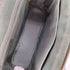チャールズアンドキース CHARLES&KEITH Enola Textured Double Handle Structured Bag エノラ テクスチャードダブルハンドルストラクチャードバッグ レディース FREE