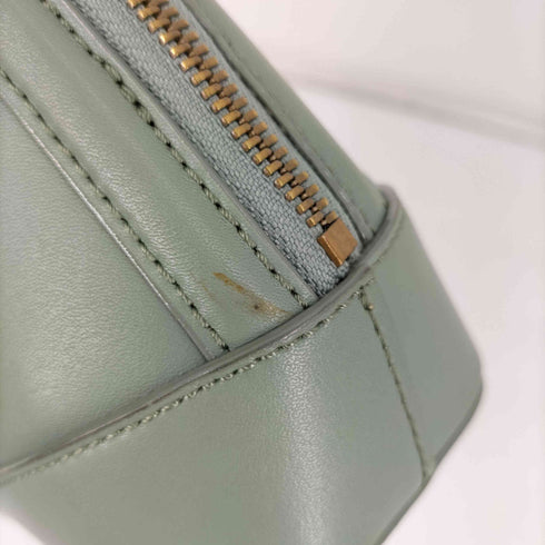 チャールズアンドキース CHARLES&KEITH Enola Textured Double Handle Structured Bag エノラ テクスチャードダブルハンドルストラクチャードバッグ レディース FREE