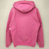 ヌーングーンズ NOON GOONS Printed Fleece Back Cotton Jarsey Hoodie フーディ メンズ import:M