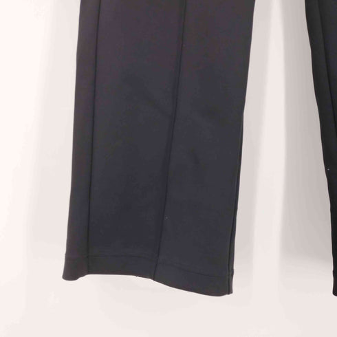 ニューエラ NEW ERA 25aw ポンチ イージースラックス BLACK LABEL メンズ XXL