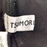 ツモリチサト TSUMORI CHISATO クロップド サルエルパンツ レディース 1