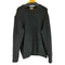 ビューティーアンドユースユナイテッドアローズ BEAUTY & YOUTH UNITED ARROWS ITLIAN プードル クルーネック ニット メンズ JPN:XL