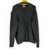 ビューティーアンドユースユナイテッドアローズ BEAUTY & YOUTH UNITED ARROWS ITLIAN プードル クルーネック ニット メンズ JPN:XL