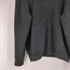 ビューティーアンドユースユナイテッドアローズ BEAUTY & YOUTH UNITED ARROWS ITLIAN プードル クルーネック ニット メンズ JPN:XL