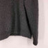 ビューティーアンドユースユナイテッドアローズ BEAUTY & YOUTH UNITED ARROWS ITLIAN プードル クルーネック ニット メンズ JPN:XL