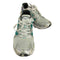 ミズノ MIZUNO WAVE RIDER 10 ローカットスニーカー メンズ JPN:28.5