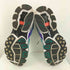 ミズノ MIZUNO WAVE RIDER 10 ローカットスニーカー メンズ JPN:28.5