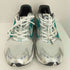 ミズノ MIZUNO WAVE RIDER 10 ローカットスニーカー メンズ JPN:28.5
