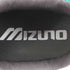 ミズノ MIZUNO WAVE RIDER 10 ローカットスニーカー メンズ JPN:28.5