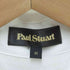 ポールスチュアート Paul Stuart シアサッカーシャツ メンズ JPN:M