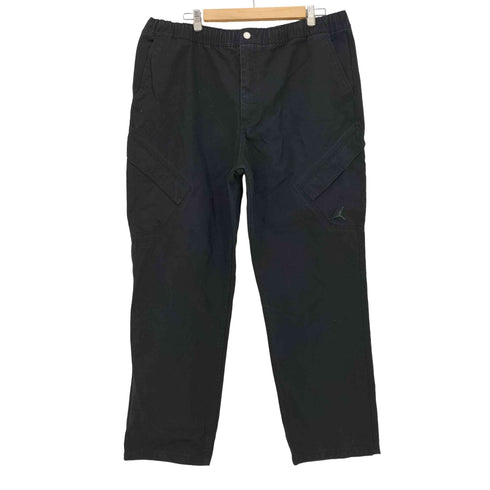 ジョーダンブランド JORDAN BRAND Jordan Chicago Pants ジョーダン シカゴ パンツ メンズ XXL