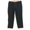 ジョーダンブランド JORDAN BRAND Jordan Chicago Pants ジョーダン シカゴ パンツ メンズ XXL
