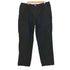 ジョーダンブランド JORDAN BRAND Jordan Chicago Pants ジョーダン シカゴ パンツ メンズ XXL