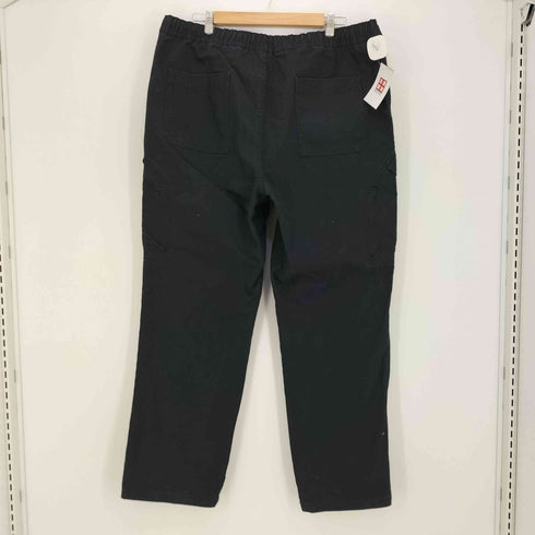 ジョーダンブランド JORDAN BRAND Jordan Chicago Pants ジョーダン シカゴ パンツ メンズ XXL