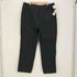 ジョーダンブランド JORDAN BRAND Jordan Chicago Pants ジョーダン シカゴ パンツ メンズ XXL