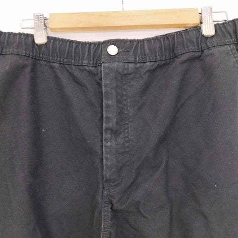 ジョーダンブランド JORDAN BRAND Jordan Chicago Pants ジョーダン シカゴ パンツ メンズ XXL