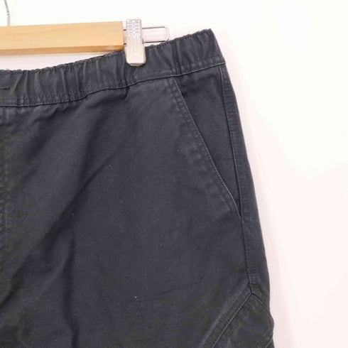 ジョーダンブランド JORDAN BRAND Jordan Chicago Pants ジョーダン シカゴ パンツ メンズ XXL