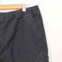 ジョーダンブランド JORDAN BRAND Jordan Chicago Pants ジョーダン シカゴ パンツ メンズ XXL