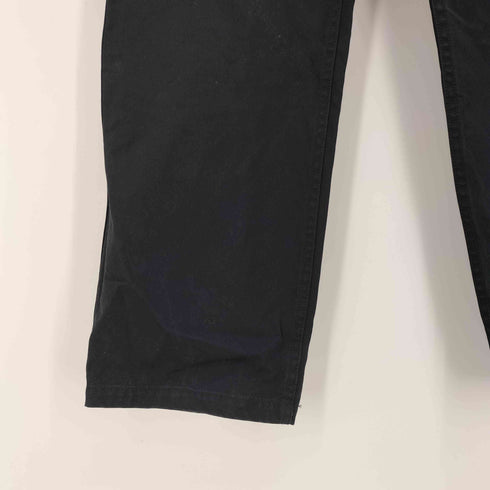 ジョーダンブランド JORDAN BRAND Jordan Chicago Pants ジョーダン シカゴ パンツ メンズ XXL