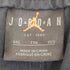 ジョーダンブランド JORDAN BRAND Jordan Chicago Pants ジョーダン シカゴ パンツ メンズ XXL