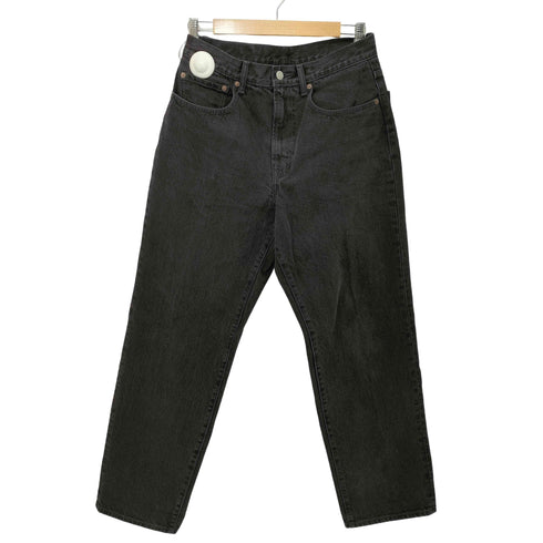 ディスイズネバーザット thisisneverthat 24SS Regular Jeans メンズ JPN:M
