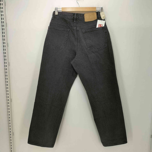 ディスイズネバーザット thisisneverthat 24SS Regular Jeans メンズ JPN:M