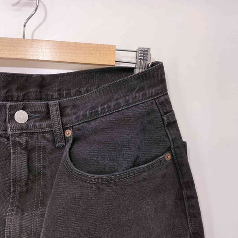 ディスイズネバーザット thisisneverthat 24SS Regular Jeans メンズ JPN:M