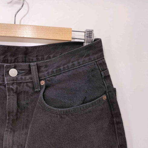 ディスイズネバーザット thisisneverthat 24SS Regular Jeans メンズ JPN:M