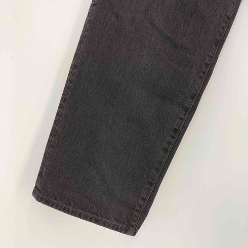 ディスイズネバーザット thisisneverthat 24SS Regular Jeans メンズ JPN:M