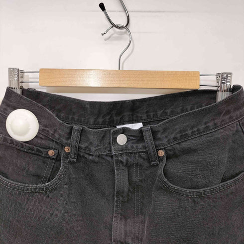 ディスイズネバーザット thisisneverthat 24SS Regular Jeans メンズ JPN:M