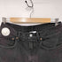 ディスイズネバーザット thisisneverthat 24SS Regular Jeans メンズ JPN:M