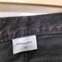ディスイズネバーザット thisisneverthat 24SS Regular Jeans メンズ JPN:M