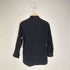 ジョゼフオム JOSEPH HOMME クールドッツストレッチシャツ メンズ JPN:44