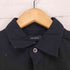 ジョゼフオム JOSEPH HOMME クールドッツストレッチシャツ メンズ JPN:44