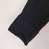 ジョゼフオム JOSEPH HOMME クールドッツストレッチシャツ メンズ JPN:44