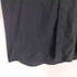 ジョゼフオム JOSEPH HOMME クールドッツストレッチシャツ メンズ JPN:44