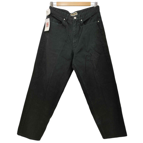 ハフ HUF CROMER PANT メンズ 30