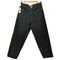 ハフ HUF CROMER PANT メンズ 30