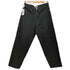 ハフ HUF CROMER PANT メンズ 30