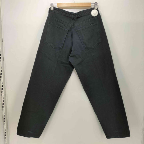 ハフ HUF CROMER PANT メンズ 30